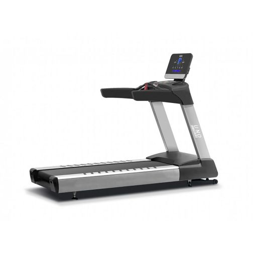 U.N.O.® Treadmill TM70