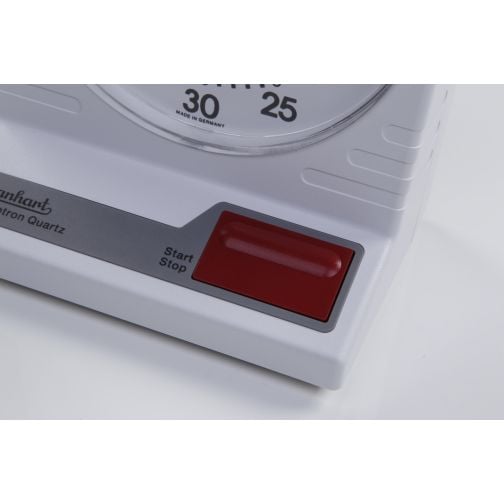 Hanhart® Table Stopwatch Mesotron