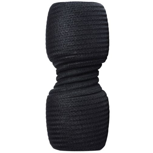 BLACKROLL® Fascia Roller TWIN