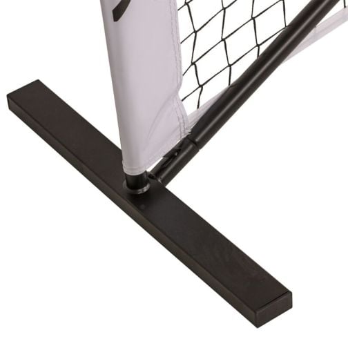 ONIX® Pickleball Net 2-in-1 Portable Net
