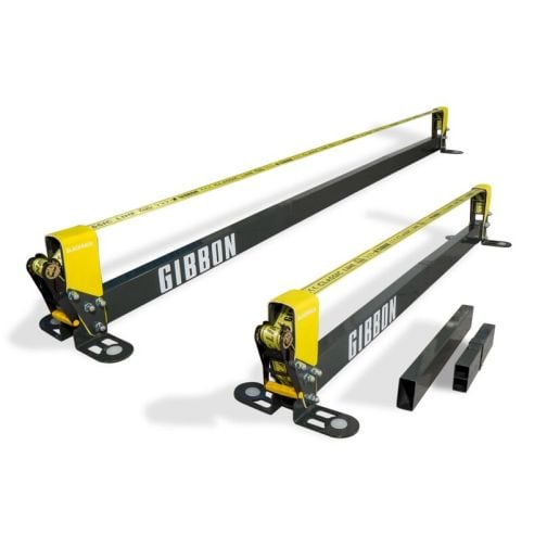 GIBBON® SlackRack Classic