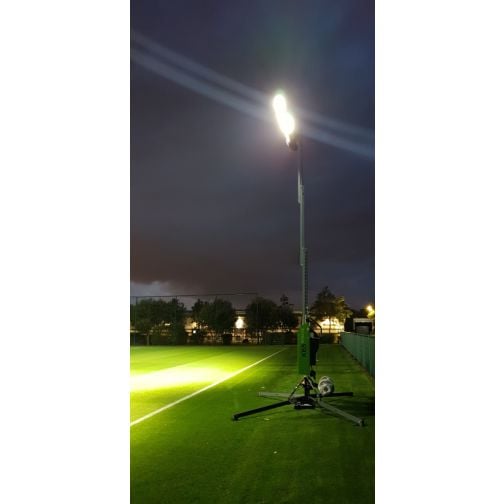 Ritelite® Mobile Floodlight K65