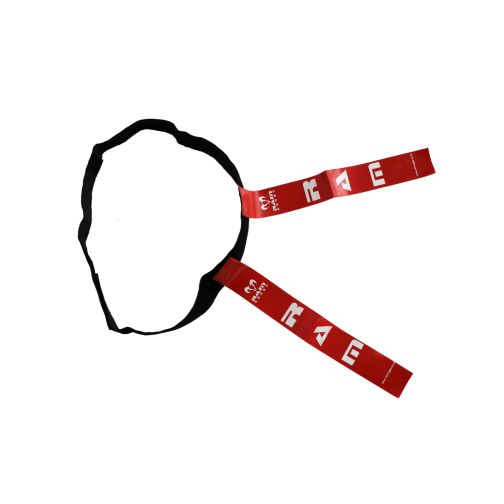 Tag Rugby & Flag Football Set