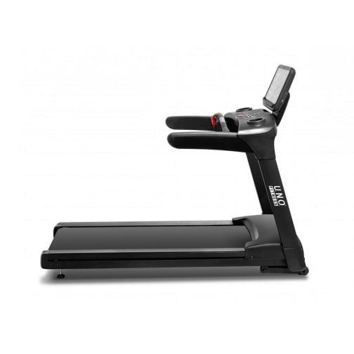 U.N.O.® Treadmill TM30