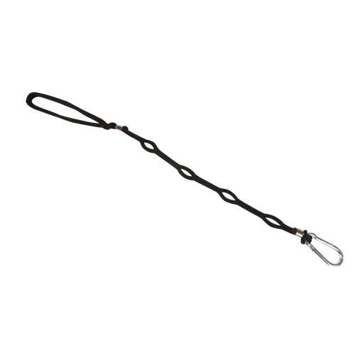 Kübler Sport® Pre-stretch Lead ISI-LINK