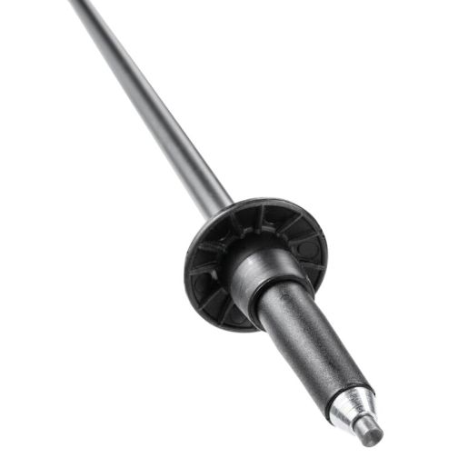 LEKI® Trekking Poles SPIN