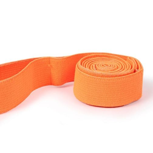 FLEXVIT® Chain