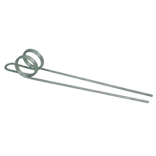 Polytan® spring tines for ACS 210 maintenance device