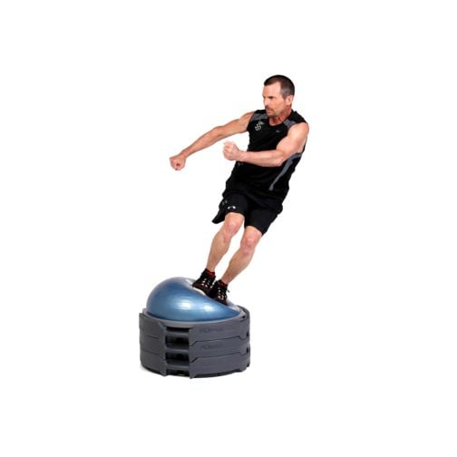 BOSU® PowerStax