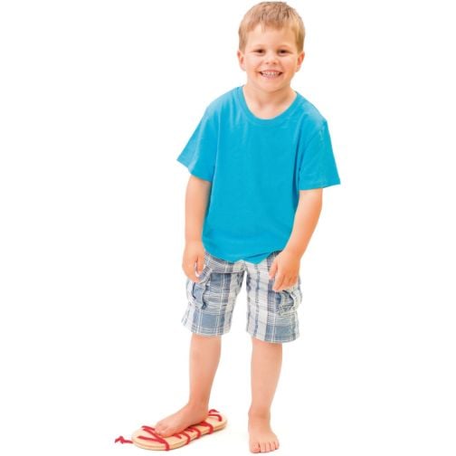 Erzi® Sensory Path XL