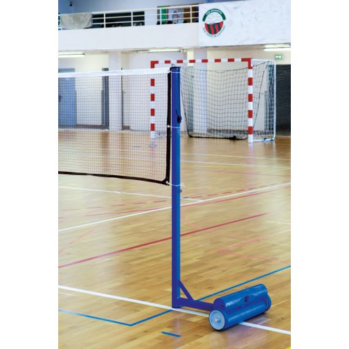 Additional Weight Badminton Post SCHOOL