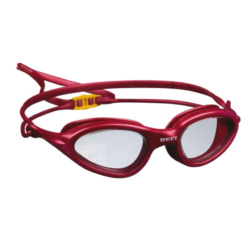BECO® Swim Goggles Atlanta