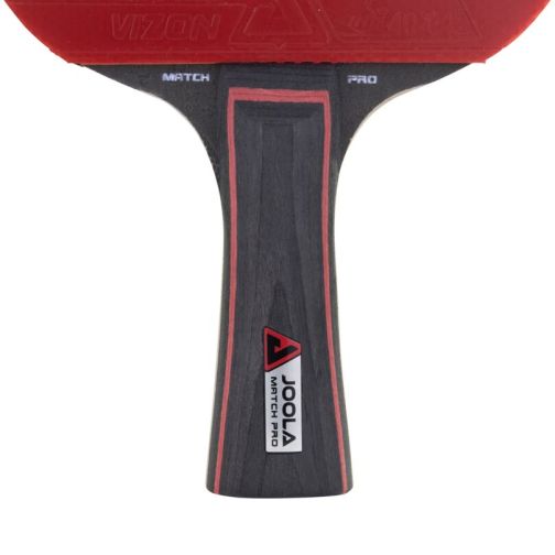 Joola® Table Tennis Bat Match Pro