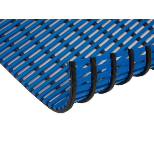 EHA® Bath Mat Standard