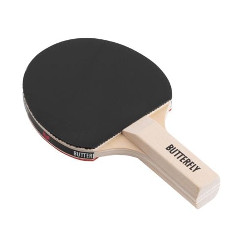 Butterfly® Table Tennis Bat Mini