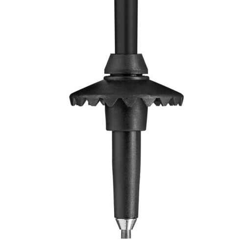 LEKI® Trekking Poles EAGLE