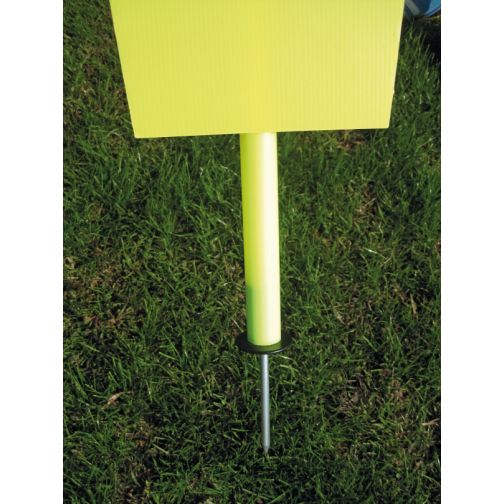 LISKI® Free-Kick Dummy BASIC