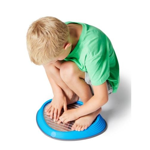 Gonge® Tactile Stream Stones