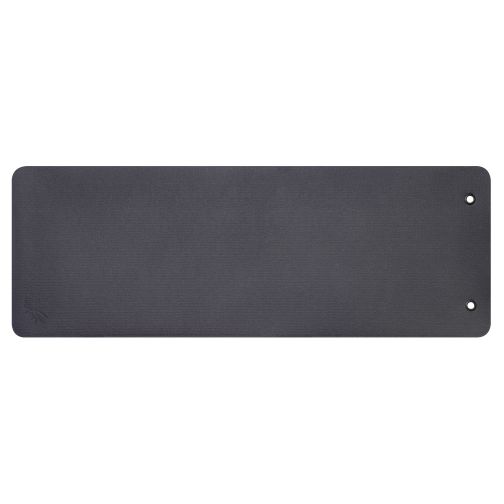 AIREX® Yoga Mat Calyana Advanced Studio