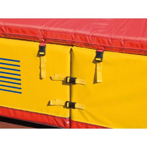 Kübler Sport High Jump Mat AERO