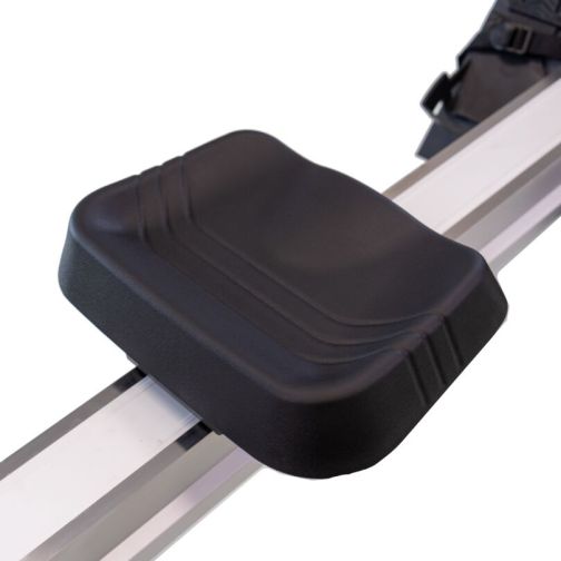 BH Fitness® Rowing Machine HIIT R899
