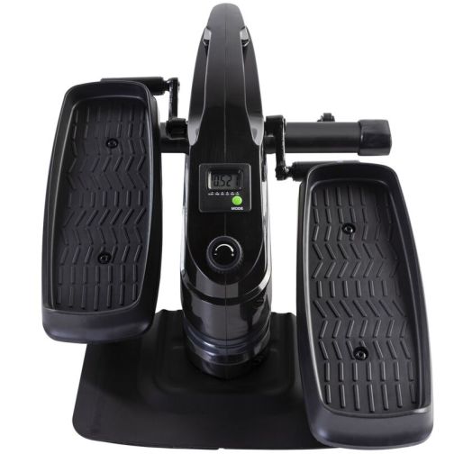 Tunturi® Under Desk Bike Cardio Fit D10