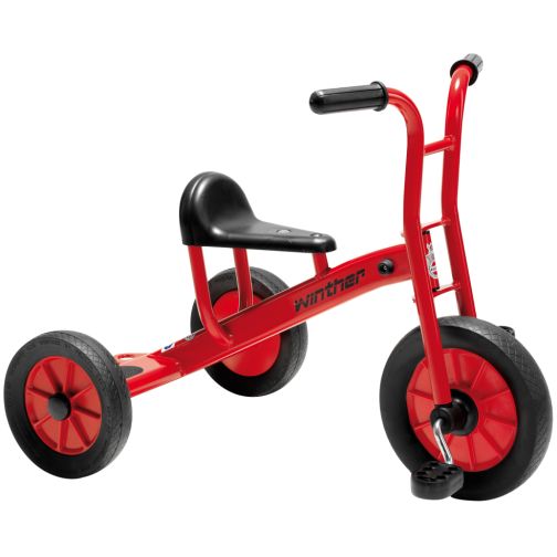 Winther® VIKING Tricycle