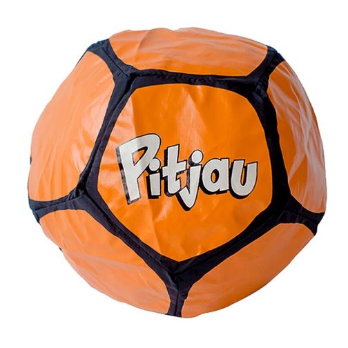 Pitjau Indoor Ball Game Classic Set
