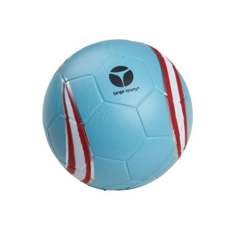 tanga sports® PU Softball Game Set