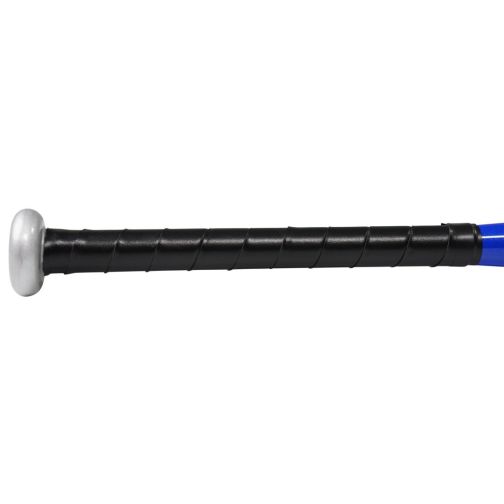 Silverton® Baseball Bat made of aluminum 28''