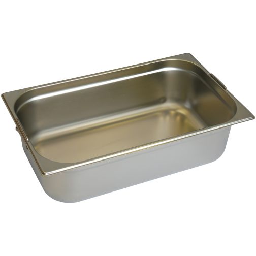 Heuser® Paraffin Bath PB 6-50