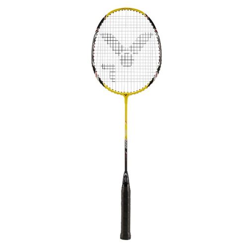 VICTOR® Badminton Racket AL 2200