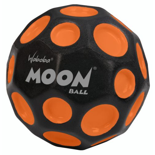 Waboba® Moon Ball