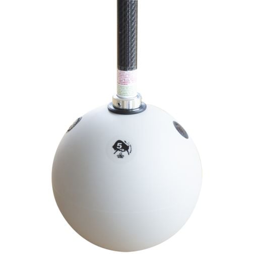 Trial® Soft Hammer