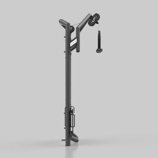 UpForm® Triceps UF-010