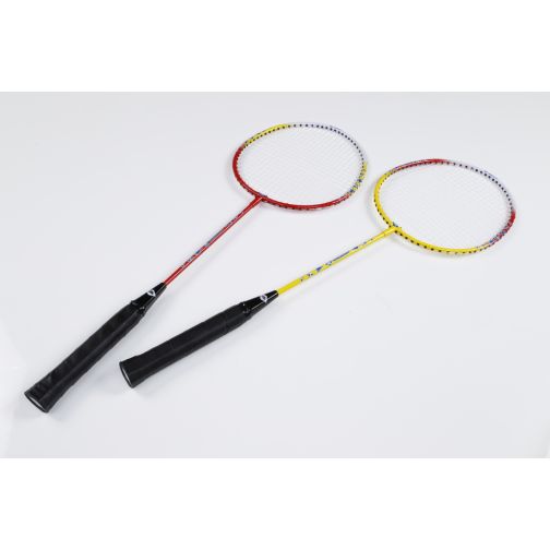 Schildkröt® Badminton Set 2-Player