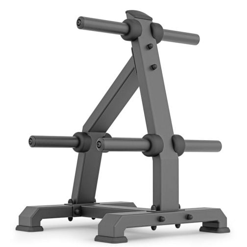 Marbo Sport® Dumbbell Plate Rack MP-S203