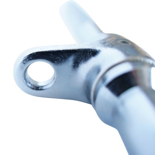 Body-Solid® Rotating Tricep Bar