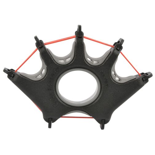 Digi-Extend® Hand Trainer