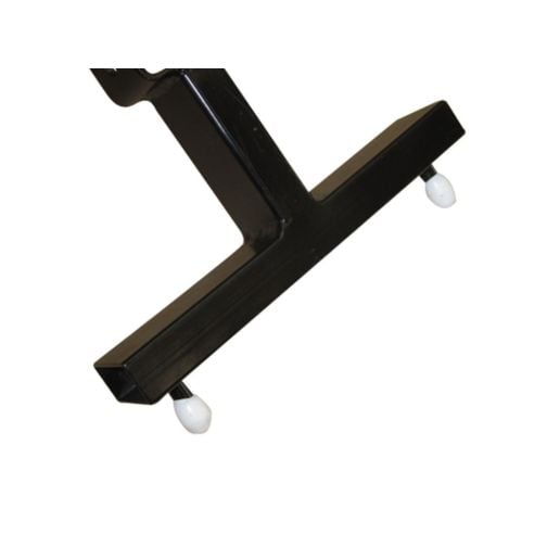 LISKI® Free Kick Wall Cart