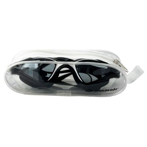 Schildkröt® Adult Swimming Goggles MURANO