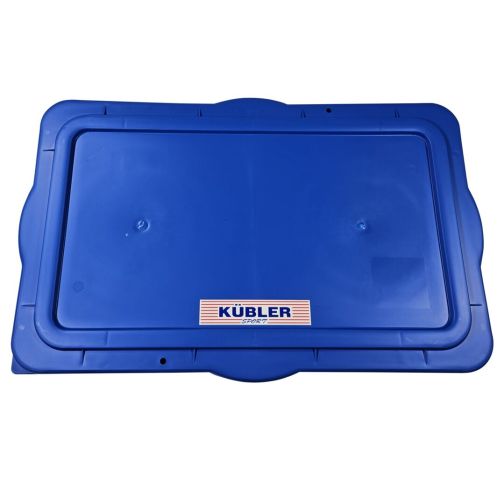 Cover for Pro Box 90 Liter