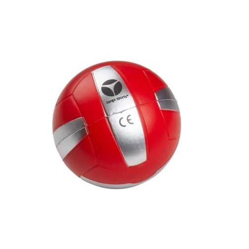 tanga sports® PU Softball Game Set