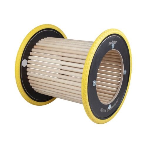 Pedalo® Running Drum