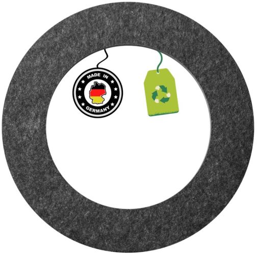 Karella® Dart Catch Ring Ultimo
