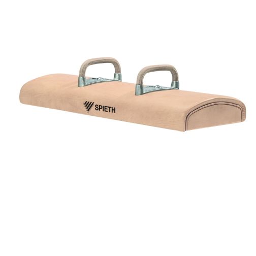 SPIETH® Cushion Board
