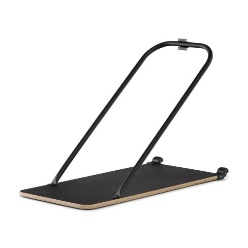 Concept2® Bodenständer