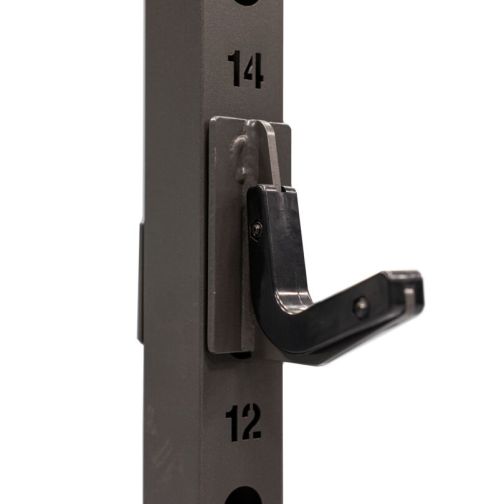 BH Fitness® Multifunction Rack