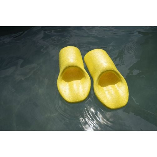 Original SwimFins®
