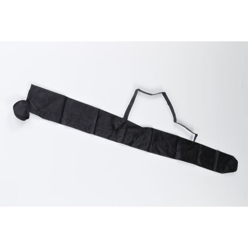 FLEXI-BAR® carrying bag for 1 FLEXI-BAR®